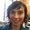 Photo of albana p.
