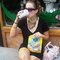 Leslie C. profile picture