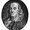 Photo of Benjamin F.