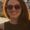 Photo of Amber M.