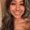 Photo of Adriana C.