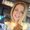Photo of Kathi G.