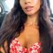 Photo of Tiffany L.