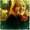 Photo of Heather N.