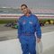 Assaf D.