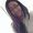 Photo of Cindy M.