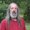 Photo of Randy M.