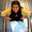 Photo of Raye N.