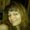 Photo of Cindy M.
