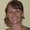 Photo of Lisa C.