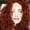 Photo of Nancy M.