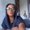Photo of Donnisha A.