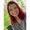 Photo of Kaylee P.