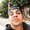 Photo of Erick A.