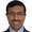 Photo of Nitin S.