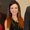 Photo of Gabriela M.