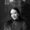 Photo of Sarah H.