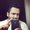 Photo of Sagar S.