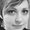 Photo of Anna S.
