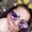 Photo of Lia G.