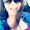 Photo of Aileena R.