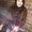 Photo of Jessica J.