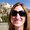 Photo of Alisha F.