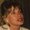 Photo of Sandra Z.