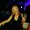 Photo of Lynette M.