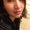 Photo of Melanie S.
