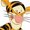 Photo of Qype User (anngib…)