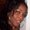 Photo of Kiyah K.
