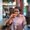 Photo of Pallavi U.