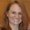 Photo of Lisa J.