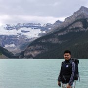 google avatar