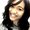 Photo of Jes J.