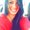Photo of Tiffany M.