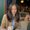 Photo of Melissa B.