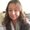 Photo of cathy p.