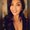 Photo of Jannah B.