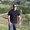 Photo of Mark M.