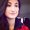 Photo of Rachel D.