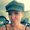 Photo of Tina Z.