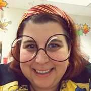 google avatar