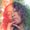 Photo of Shanice R.