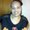Photo of Wanda B.
