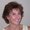 Photo of Kathy W.