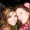 Photo of Krissy S.