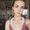 Photo of Brielle L.