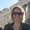 Photo of Mary Ann M.